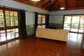 Property photo of 27 Bloomfield Street Calliope QLD 4680