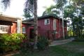 Property photo of 20 Anzac Avenue Mareeba QLD 4880
