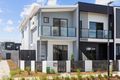 Property photo of 9 Stephen Crescent Nirimba QLD 4551