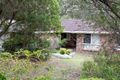 Property photo of 13 Barringum Close Medowie NSW 2318