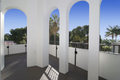 Property photo of 1/4 Loftus Road Darling Point NSW 2027