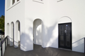 Property photo of 1/4 Loftus Road Darling Point NSW 2027
