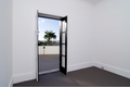 Property photo of 1/4 Loftus Road Darling Point NSW 2027