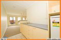 Property photo of 32/10 Federation Street Wynnum West QLD 4178