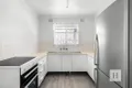 Property photo of 228 Wallarah Road Gorokan NSW 2263