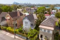 Property photo of 3 Plunkett Street Drummoyne NSW 2047