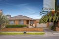 Property photo of 3 Primrose Street Moonee Ponds VIC 3039