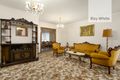 Property photo of 3 Primrose Street Moonee Ponds VIC 3039