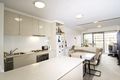 Property photo of 29/99 Brickworks Drive Brunswick VIC 3056