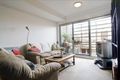 Property photo of 29/99 Brickworks Drive Brunswick VIC 3056