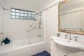 Property photo of 33 Southee Road Hobartville NSW 2753