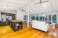 Property photo of 112 Turners Avenue Hawthorndene SA 5051