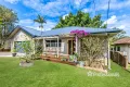 Property photo of 3 Horsfall Street Ermington NSW 2115