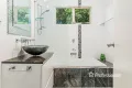 Property photo of 3 Horsfall Street Ermington NSW 2115