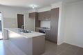 Property photo of 7 Hadley Lane Craigieburn VIC 3064