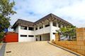 Property photo of 183 Hale Road Wembley Downs WA 6019