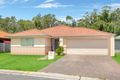 Property photo of 99 Harrier Drive Burleigh Waters QLD 4220