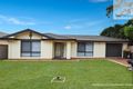 Property photo of 319 Whites Road Paralowie SA 5108