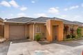 Property photo of 64 Serenity Way South Morang VIC 3752