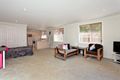 Property photo of 16 Margaret Street St Marys NSW 2760