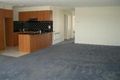 Property photo of 22/86 Burnley Street Richmond VIC 3121