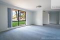Property photo of 319 Whites Road Paralowie SA 5108