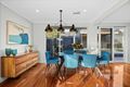 Property photo of 1/55 Benwerrin Drive Burwood East VIC 3151