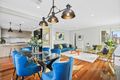 Property photo of 1/55 Benwerrin Drive Burwood East VIC 3151