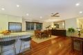 Property photo of 26 Barronview Drive Freshwater QLD 4870