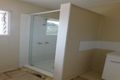 Property photo of 24 Tollington Road Bowen QLD 4805