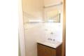 Property photo of 1/13 Talofa Avenue Ringwood East VIC 3135