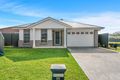 Property photo of 25 Turnstone Vista South Nowra NSW 2541