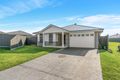 Property photo of 25 Turnstone Vista South Nowra NSW 2541
