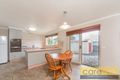 Property photo of 6 Joel Way Hampton Park VIC 3976