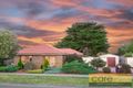 Property photo of 6 Joel Way Hampton Park VIC 3976