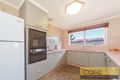 Property photo of 6 Joel Way Hampton Park VIC 3976