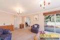 Property photo of 6 Joel Way Hampton Park VIC 3976
