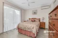 Property photo of 10 Winnima Avenue Moama NSW 2731