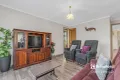 Property photo of 10 Winnima Avenue Moama NSW 2731