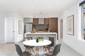 Property photo of 64 Serenity Way South Morang VIC 3752