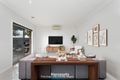 Property photo of 64 Serenity Way South Morang VIC 3752