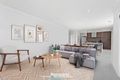 Property photo of 64 Serenity Way South Morang VIC 3752