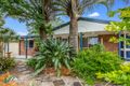 Property photo of 6 Pardalote Place Bellmere QLD 4510