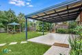 Property photo of 6 Pardalote Place Bellmere QLD 4510