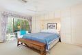 Property photo of 90 Kintail Road Applecross WA 6153