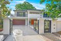 Property photo of 60 Grosvenor Street Wahroonga NSW 2076