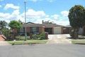Property photo of 4 Lee Close Edensor Park NSW 2176