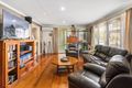 Property photo of 19 Sara Road Scoresby VIC 3179