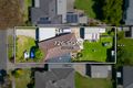 Property photo of 19 Sara Road Scoresby VIC 3179