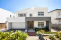Property photo of 45 Peregrine Drive Greenhills Beach NSW 2230